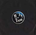 BOTTICH - Kids Vinyl 12"