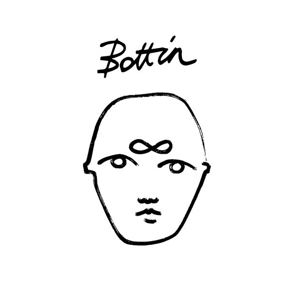 BOTTIN - I Have What I Gave CD CD