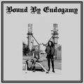 BOUND BY ENDOGAMY - Bound By Endogamy CD CD