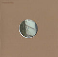 BOVILL - Transfesa EP Vinyl 12"