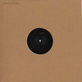 BOVILL/MURMUR - Low Pressure/Magnetic Vinyl 12"