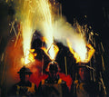 BOW GAMELAN ENSEMBLE - Great Noises That Fill The Air CD CD