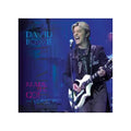 BOWIE,DAVID - Riverside Studios '03) (Rsd 4.12.25) Ready, Set, Go! (Live Vinyl