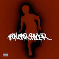 Box Car Racer - Box Car Racer [Explicit Content] Vinyl
