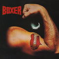 Boxer - Absolutely Vinyl LP