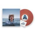 Boy Golden - Best Of Our Possible Lives (Indie Exclusive) [Apricot Vinyl] Vinyl