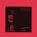 Boy Harsher - Lesser Man (Extended Version) Vinyl LP w/ DL