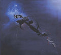 Boy In Static - Newborn CD CD