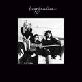 Boygenius - Boygenius (Extended Play) Vinyl 12" EP standard Jacket