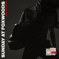 BOYS LIKE GIRLS - Sunday At Foxwoods Vinyl