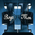 Boyz Ii Men - II (2 Lp's) Vinyl