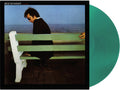 Boz Scaggs - Silk Degrees Vinyl
