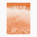 BRAD E. ROSE - Sound Leaves [CD] CD