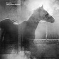 BRAMBLES - Half-Gramme Holiday Vinyl 12"