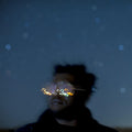 Brandon Coleman - Resistance Vinyl 2LP Download Card Included