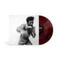 Brandon Flowers - THRASHER (Indie Exclusive) [Ground Red Vinyl] Vinyl