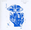 Brandt Brauer Frick - Broken Pieces/Skiffle It Up Vinyl 12"