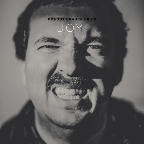 Brandt Brauer Frick - Joy CD CD