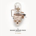 Brandt Brauer Frick - Mr. Machine - The Remixes Vinyl 12 inch