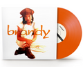 Brandy - Brandy (2 Lp's) Vinyl