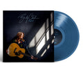 Brandy Clark - The Bird [Blue Vinyl] Vinyl