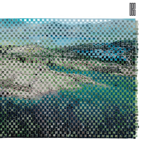 BRANKO - OBG Vinyl LP