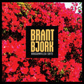 BRANT BJORK - Bougainvillea Suite Vinyl LP