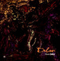 BRAST BURN - Debon CD CD