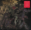 BRAST BURN - Debon Vinyl LP