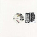 BRAUN (AND THE MOB) - As the Veneer of Dumbness Starts to Fade Vinyl LP