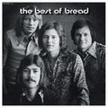 Bread - The Best Of Bread (1Lp Milky Clear Vinyl) (Brick & Mortar Exclusive) Vinyl