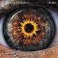 Breaking Benjamin - EMBER Vinyl
