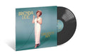 Brenda Lee - Greatest Hits [LP] Vinyl