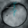Brendan Perry - Eye of the Hunter / Live at the I.C.A. Vinyl 2LP