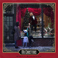 Brett Eldredge - Mr. Christmas Vinyl