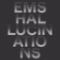 Brett Naucke - EMS Hallucinations Vinyl LP