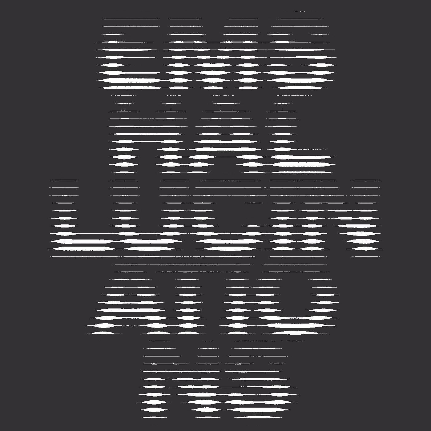 Brett Naucke - EMS Hallucinations Vinyl LP