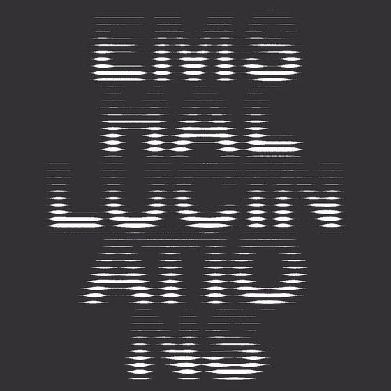 Brett Naucke - EMS Hallucinations Vinyl LP
