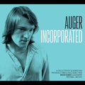 Brian Auger - Auger Incorporated Vinyl 3LP