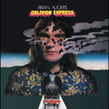 Brian Auger's Oblivion Express - Oblivion Express Vinyl