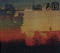 BRIAN ELLIS & BRIAN GRAINGER - At Dusk CD CD