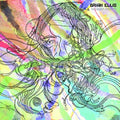BRIAN ELLIS - The Silver Creature CD CD