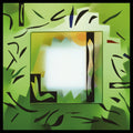 Brian Eno - The Shutov Assembly Vinyl 2LP Gatefold w/ DL