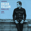 Brian Fallon - PAINKILLERS Vinyl
