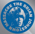 Brian Jonestown Massacre - Brian Jonestown Massacre Vinyl LP