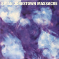 Brian Jonestown Massacre - Methodrone (180 Gram Vinyl) (2 Lp's) Vinyl