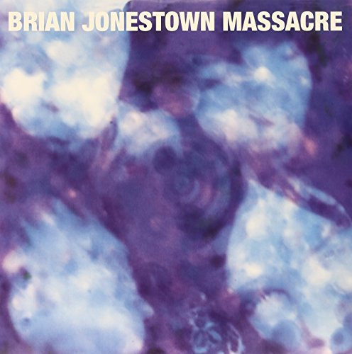 Brian Jonestown Massacre - Methodrone (180 Gram Vinyl) (2 Lp's) Vinyl