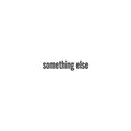 Brian Jonestown Massacre - Something Else Vinyl LP