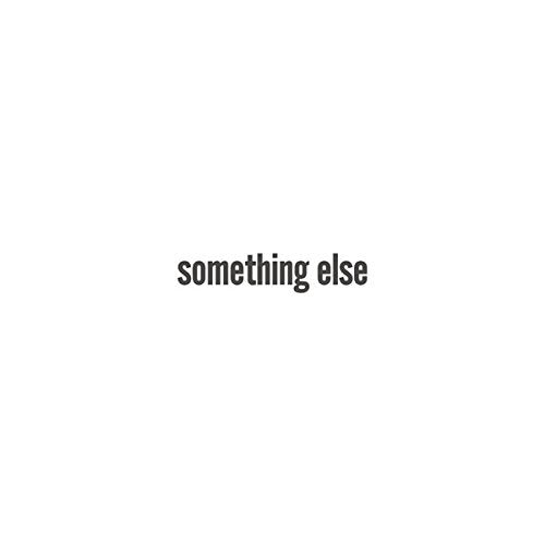 Brian Jonestown Massacre - Something Else Vinyl LP