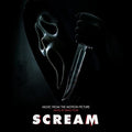 Brian Tyler - Scream (Music From The Original Motion Picture) [LP] Vinyl